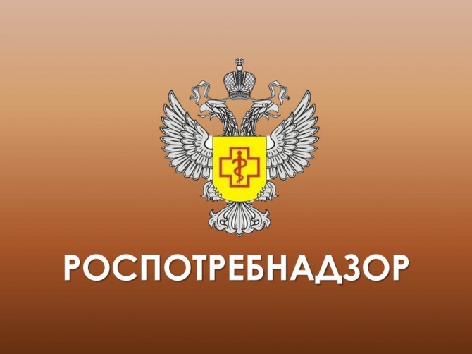 Роспотребнадзор обнаружил нарушения в 81% проверенных детских лагерей в России 
