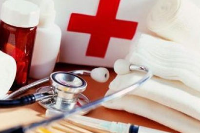 В Нерюнгринской больнице по вине врачей умер пациент 