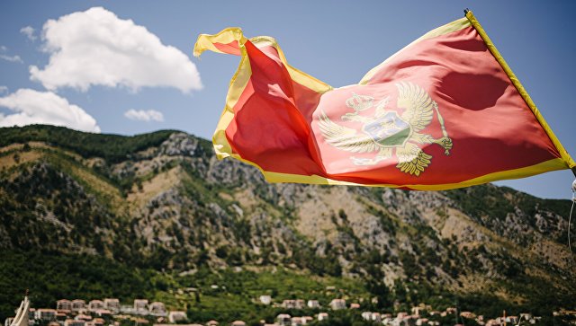В июне Россия заняла первое место среди всех въездных туристических рынков Черногории
