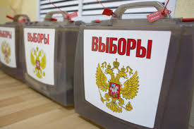 В Якутске в обеспечении правопорядка на выборах было задействовано более 1500 сотрудников органов внутренних дел