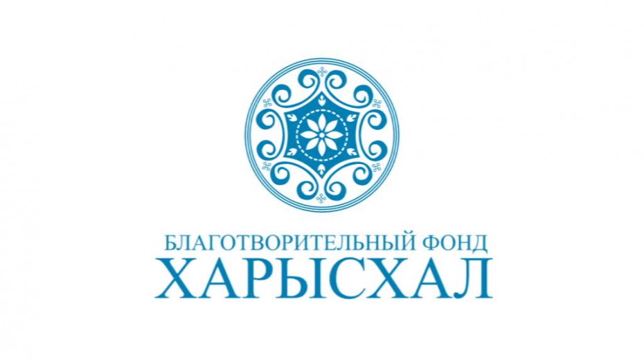 В Якутии пройдет фестиваль социальной рекламы для школьников  "Счастливый кадр"