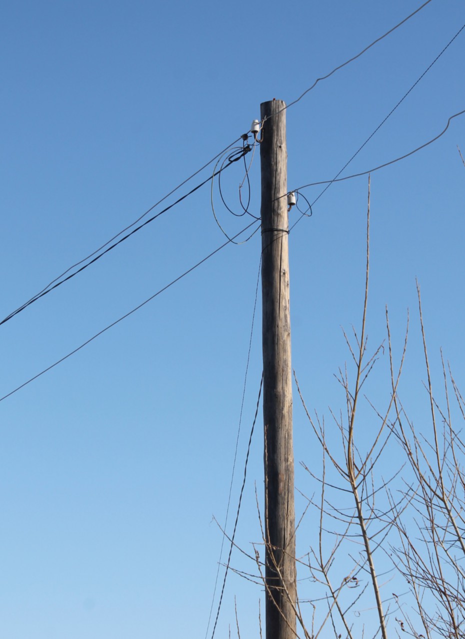 В Якутии выявлен 151 случай хищения электроэнергии