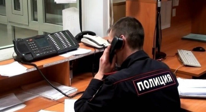 Полиция Якутска отыскала пятерых пропавших подростков 