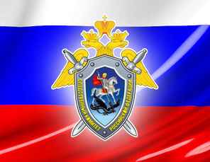 СК начал проверку по факту отравления воспитанников футбольной школы в Якутии 