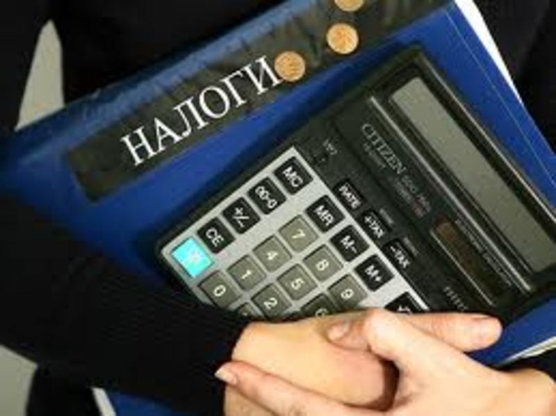 Налоговая инспекция Якутии проведет День открытых дверей 