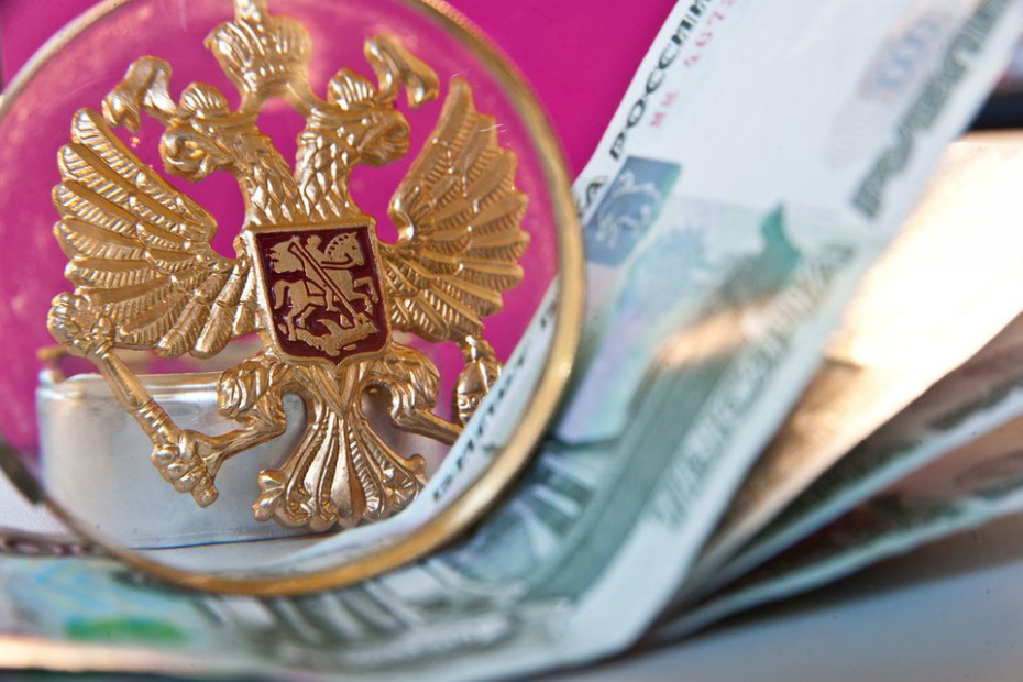 91 проект из Якутии поборется за президентские гранты во втором конкурсе