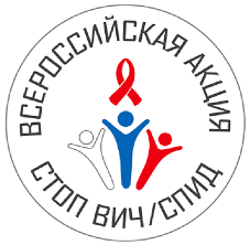 В Якутии выявлено 12 случаев вирусного гепатита С