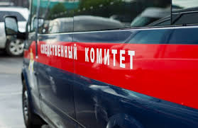 В Якутии осужден директор предприятия, убивший кредитора