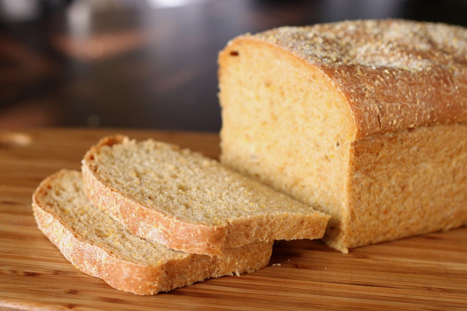 Инцидент по факту повышения стоимости хлеба в посёлке Витим исчерпан