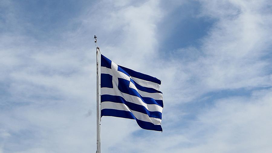 Греция вводит туристический сбор за каждые сутки проживания в отелях и апартаментах 