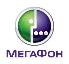 «МегаФон» расширил сеть 4G в Мирнинском районе Якутии