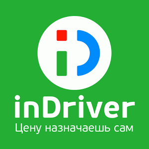 В Якутии мужчина угнал машину  InDriver