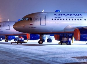 В администрации главы Якутии не стали опровергать факт скандала на борту самолета