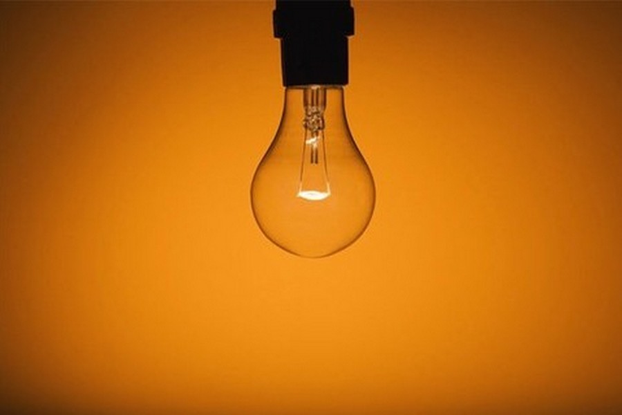 7 февраля ограничат электроснабжение в Якутске и трех районах 