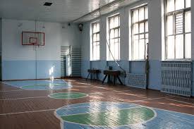 В Якутии возбуждено уголовное дело о жестоком обращении педагога с ребенком