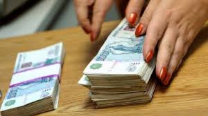 В Якутске директор турфирмы осуждена за присвоение чужих денег