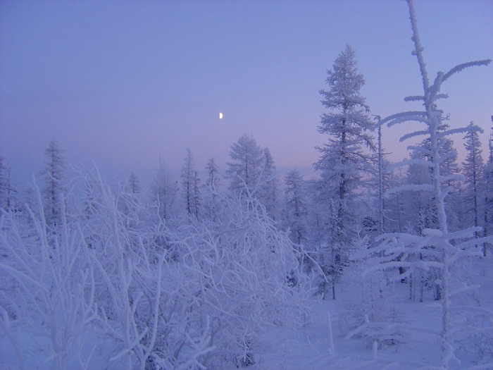 7 февраля отключений света в Якутске не будет