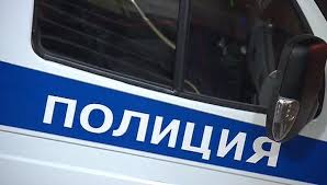 В Якутии обнаружили тело сотрудника полиции