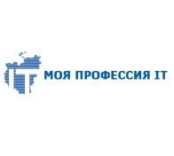 В Якутии пройдет конкурс «Моя профессия – IT» 