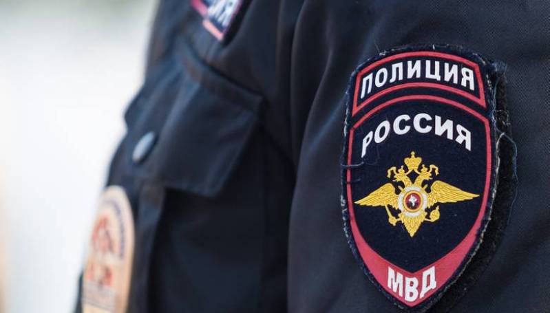 В Якутии мужчина украл у соседки-пенсионерки 160 тысяч рублей
