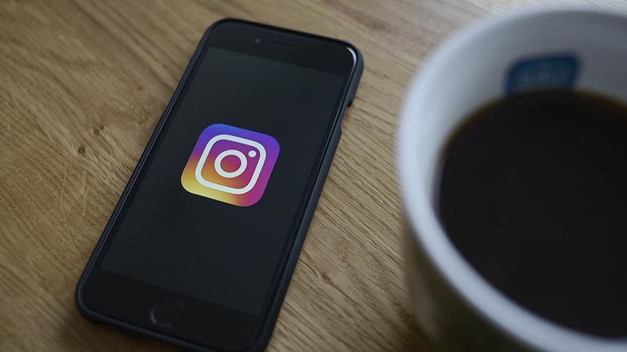 Instagram изменит подход к показу постов в новостной ленте