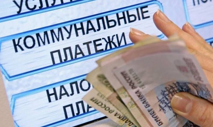 В Якутии в день выборов пройдет акция «Прощеные дни»