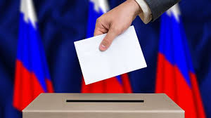 В Якутии на выборах будут задействованы 1950 полицейских