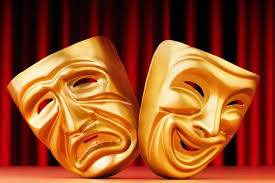 «Полюс. Золотой сезон» продолжает принимать заявки от театральных коллективов Якутии