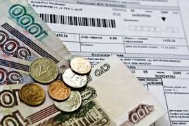 «Якутскэнерго» предлагает дачным кооперативы погасить долги без пени