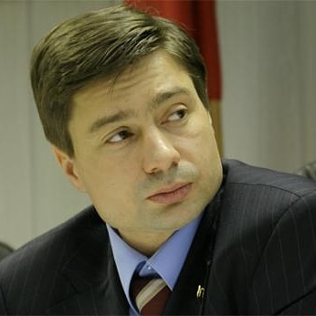 Владимир Федоров идет на выборы мэра Якутска
