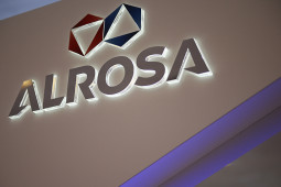 АЛРОСА назначила новых руководителей в Дубае и Владивостоке