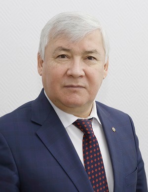 Министром транспорта и дорожного хозяйства Якутии назначен Александр Тарасов 