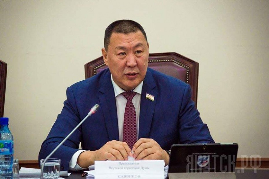 Виталий Обедин назвал "немотивированным автосливом" отказ от дебатов кандидата в мэры Саввинова 