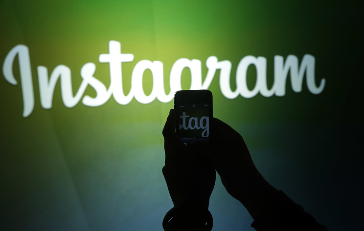 Instagram вводит верификацию пользователей по документам