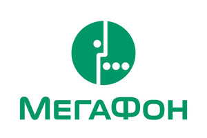 Новый салон связи «МегаФон» открылся в Томмоте