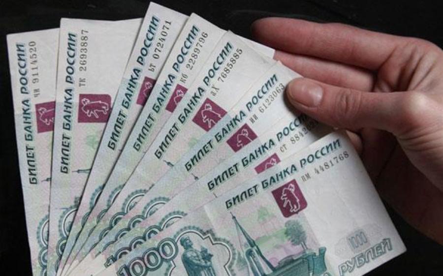 Фонд развития города Якутска предоставляет предпринимателям микрозаймы под 7%