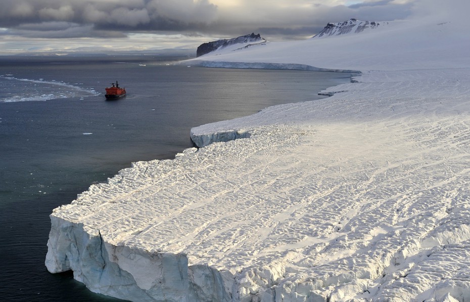 Арктические школы Якутии подключили к спутниковому интернету 