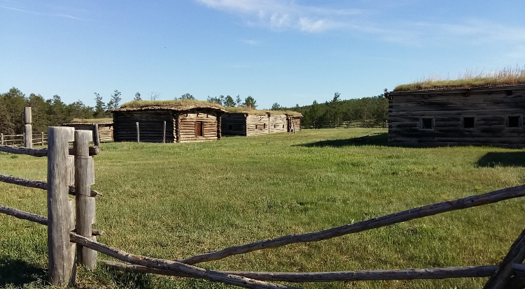 В Якутии появился новый праздник - День сайылыка