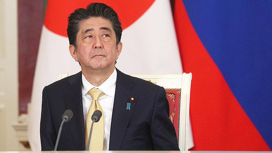 Япония предложит РФ отказаться от компенсаций по Курилам
