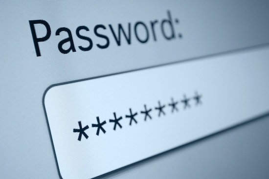 Хакеры выложили в сеть логины и пароли 2,2 млрд аккаунтов