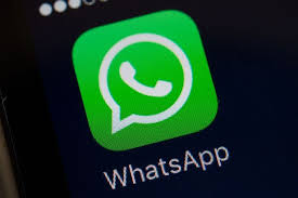 Информация в WhatsApp о выплате за неиспользованное лечение недействительна - Минтруд Якутии