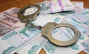 В Якутии в суде рассмотрят уголовное дело по факту получения должностным лицом взятки