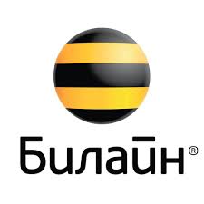 Билайн модернизирует свою сеть в Якутии