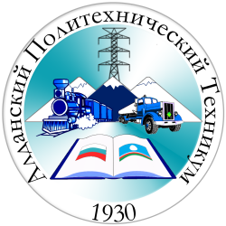 В Минобрнауки Якутии создана комиссия по факту жестокого обращения в отношении студента Алданского политехникума