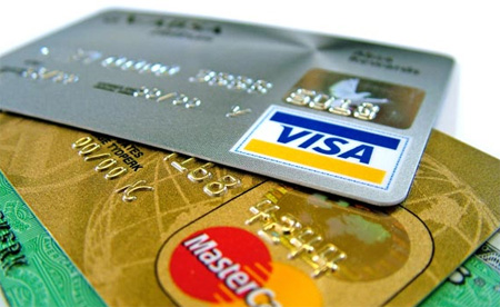 В Якутии мужчина осужден за кражу денег с банковской карты