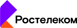 «Ростелеком» завершил проект по подключению якутских мудучреждений к интернету