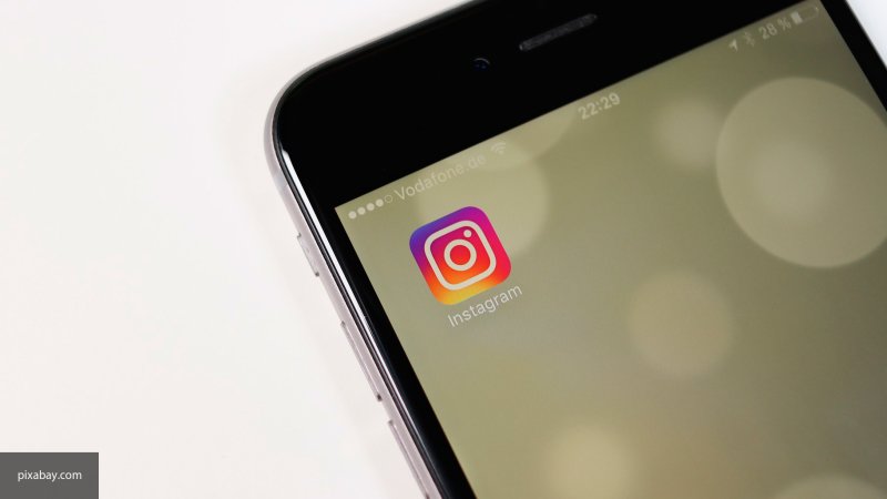 Instagram может скрыть под постом количество лайков