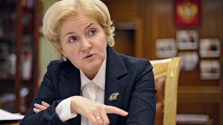 200 млрд рублей пенсионных накоплений потеряны