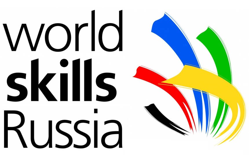 В Якутии завершаются отборочные соревнования WorldSkills Russia