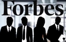 Forbes назвал самые дорогие особняки российских миллиардеров в Британии   